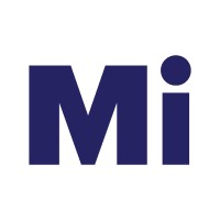 PT. Mega Indah Printing logo - Similar company to Nusantara Printing