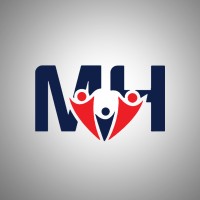 Mobelhaus logo - Similar company to Cs Interior & Design