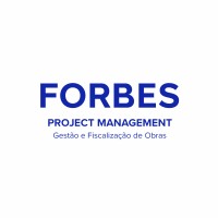 Forbes Project Management logo - Similar company to Quantum Construction Inc