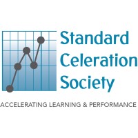 Standard Celeration Society