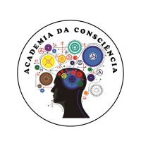 Academia da Consciência logo - Similar company to Sorvete Amigo