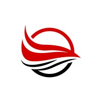 RISE: Research & Insight Based Strategic Enablement logo - Similar company to Playboox