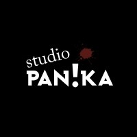 Studio Filmowe Panika S.A. logo - Similar company to Studio Las