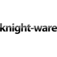Knight-Ware