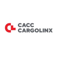 CACC Cargolinx logo - Similar company to Transcendium