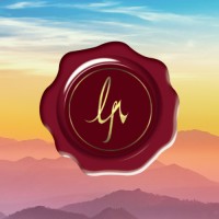 Lis Partners logo - Similar company to Abm Chambers