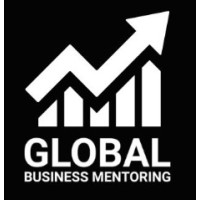 The Funeral Business Mentor
