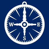 VyStar Credit Union logo - Similar company to Credit Union Of Georgia