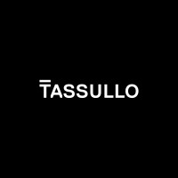 Tassullo logo - Similar company to Silmar Srl | Technical Solutions