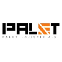 Palet Loji̇sti̇k A.Ş.