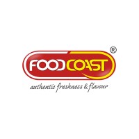 Foodcoast International logo - Similar company to Tkv Solutions