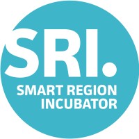 UNE SMART Region Incubator logo - Similar company to The Lkb Agency