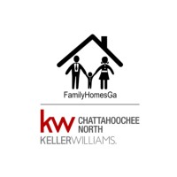 The Familyhomesga Team