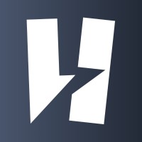 HouseBase logo - Similar company to Viapazon