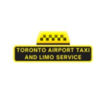 Toronto Airport Taxi and Limo Service logo - Similar company to Charge Me Up Llc