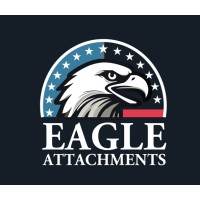 Eagle Attachments logo - Similar company to Wasser Engineering