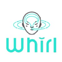 Whirl Europe GmbH logo - Similar company to Wefund Ventures