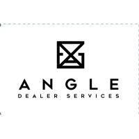 Angle Dealer Services logo - Similar company to Performance Management Group, Inc.