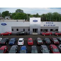 Eddie Gilstrap Motors Inc logo - Similar company to John Jones Auto Group