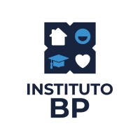 Instituto BP logo - Similar company to 4Work Escritórios Inteligentes