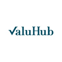 ValuHub logo - Similar company to Enhance Financial Advisory