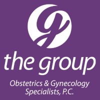 The Group Obstetrics & Gynecology Specialists, P.C.