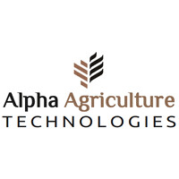 Alpha Agriculture Technologies SA logo - Similar company to Jetrock Sa
