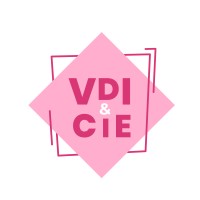 VDI ET CIE logo - Similar company to Mamie House