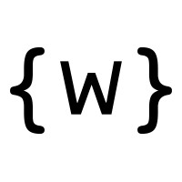 IDE Workshop logo - Similar company to Traffic Safety Research