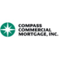 Compass Commercial Mortgage, Inc. logo - Similar company to Financial Gems