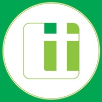 Insight Technology Pvt. Ltd. logo - Similar company to Insight Technologies, Llc