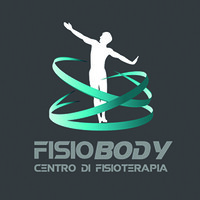 Fisiobody logo - Similar company to Dott. Erminio Mastroluca