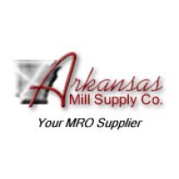 Arkansas Mill Supply Company logo - Similar company to Kh Impact Advisors
