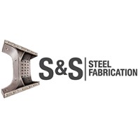 S&S Steel Fabrication, Inc. logo - Similar company to Vector Intelligence Llc