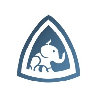 أكاديمية الجزري للمهندس الناشئ logo - Similar company to Braillers Team