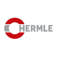Hermle Nederland B.V. logo - Similar company to Rm Precision