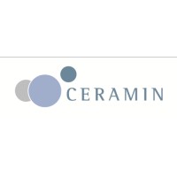 CERAMIN FZ LLC logo - Similar company to Rescom