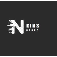 NEIS SRL logo - Similar company to Sv Vigilanza Privata