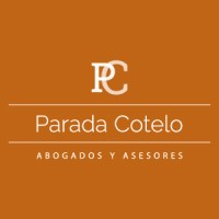 Parada y Cotelo. Abogados y Asesores logo - Similar company to Confialis