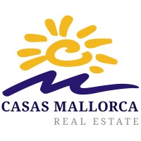 Casas Mallorca