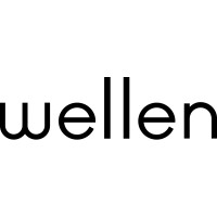 WELLEN logo - Similar company to Protocol Capital
