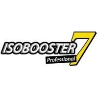 Isobooster Professional logo - Similar company to Dewarmte