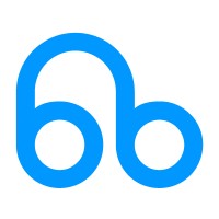 Bubbles ApS logo - Similar company to 99Robotics