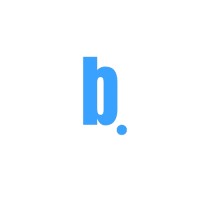 Byteflu logo - Similar company to Voitech Solutions