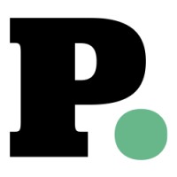 Bureau Pistache logo - Similar company to Mcpr
