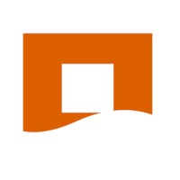 Enecworld SL logo - Similar company to Interanet