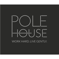 Pole House logo - Similar company to Phegam Communication