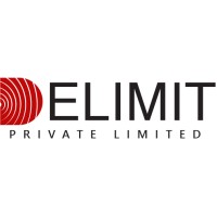 Delimit Private Limited logo - Similar company to Cubic Solutions