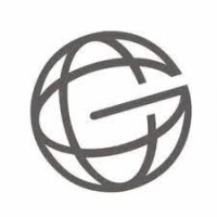 GEC International Study Centre logo - Similar company to Gaur