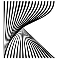 Kaidos logo - Similar company to Kaidos Solutions